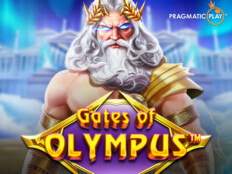 Tyt ayt sıralama hesaplama 2023. Online casino free spins no deposit australia.34